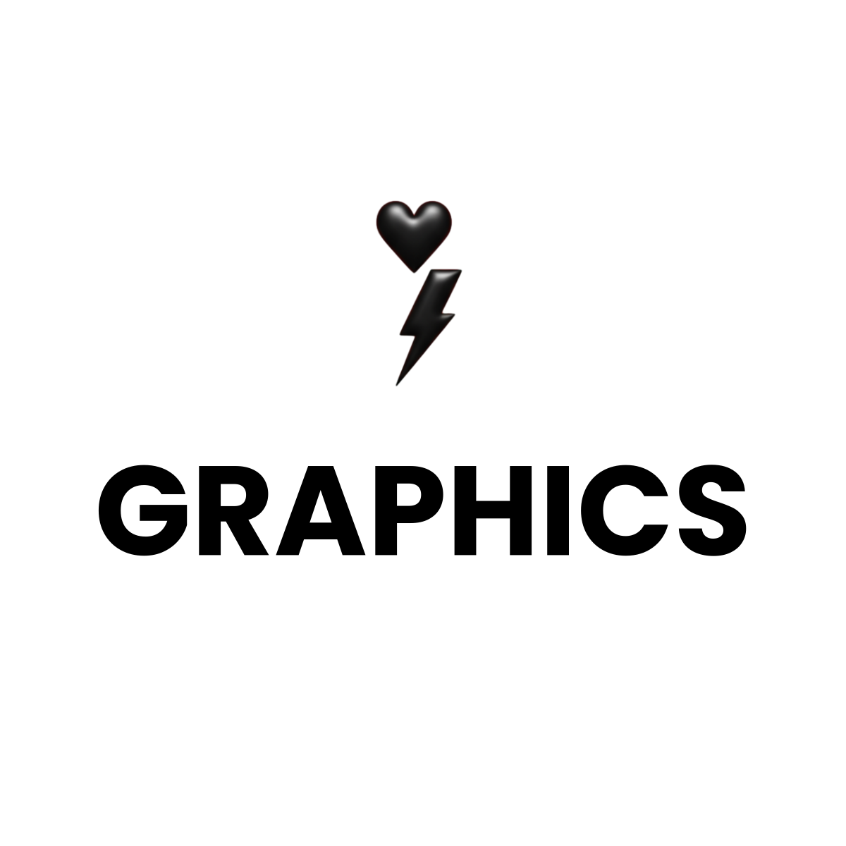 Graphics Collection