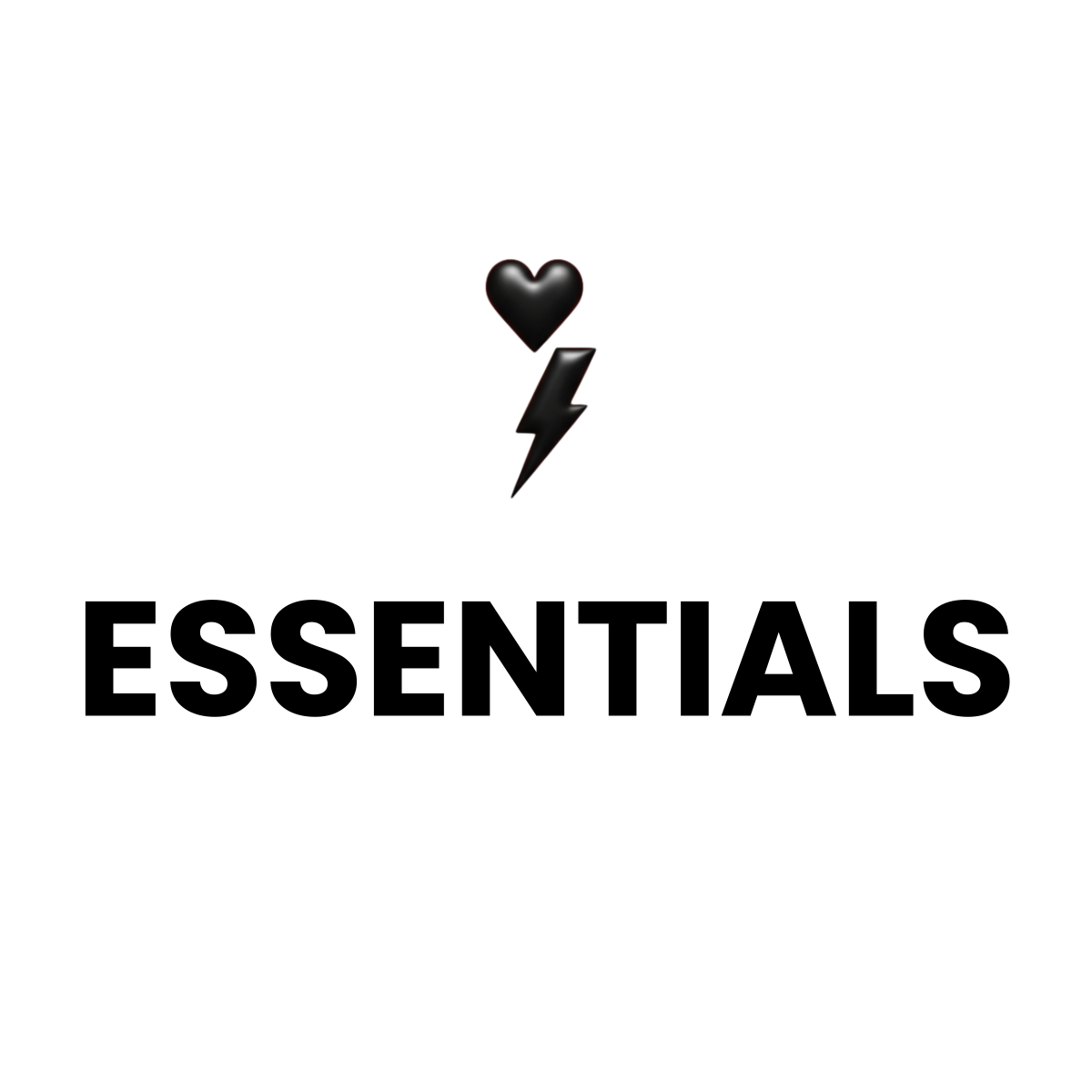 Essentials Collection