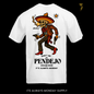 Don't Be A Pendejo Pt. II T Shirt