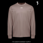 THE CORE LONG SLEEVE