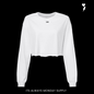 THE CORE WOMENS LONG SLEEVE
