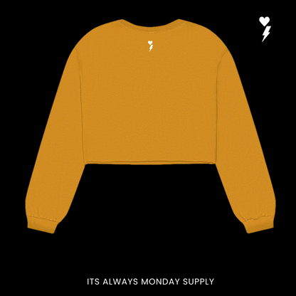 THE CORE WOMENS LONG SLEEVE