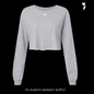 THE CORE WOMENS LONG SLEEVE