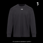 THE CORE LONG SLEEVE