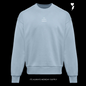 PREMIUM HEAVYWEIGHT CREWNECK UNISEX