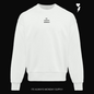 PREMIUM HEAVYWEIGHT CREWNECK UNISEX