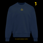 PREMIUM HEAVYWEIGHT CREWNECK UNISEX