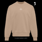 PREMIUM HEAVYWEIGHT CREWNECK UNISEX