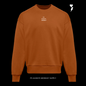 PREMIUM HEAVYWEIGHT CREWNECK UNISEX