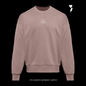 PREMIUM HEAVYWEIGHT CREWNECK UNISEX