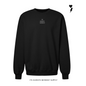 ESSENTIALS HEAVYWEIGHT UNISEX Crew Neck