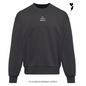 PREMIUM HEAVYWEIGHT CREWNECK UNISEX