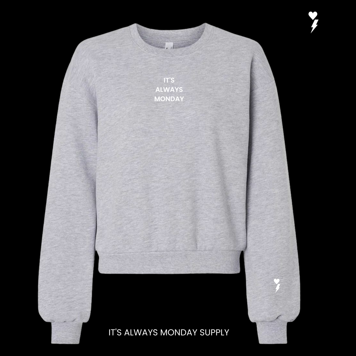 Do it, Don't Quit Women's