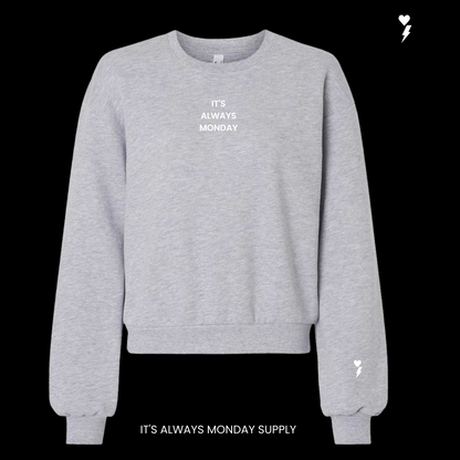 Do it, Don't Quit Women's