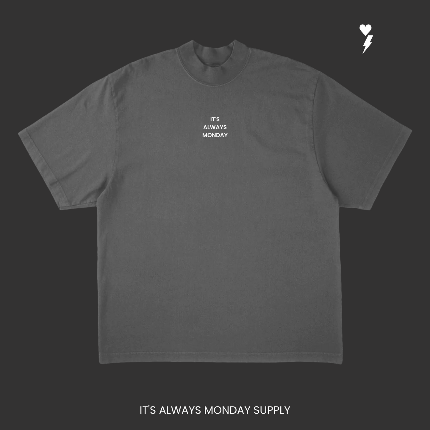 Til' Coffee Do Us Apart T Shirt DUDES
