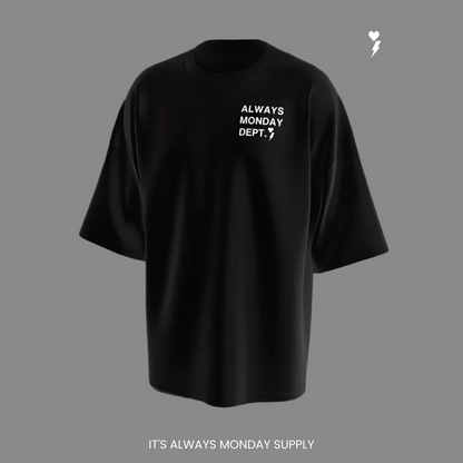 We All Need Something T-Shirt