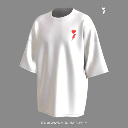 Don't Be A Pendejo T-Shirt