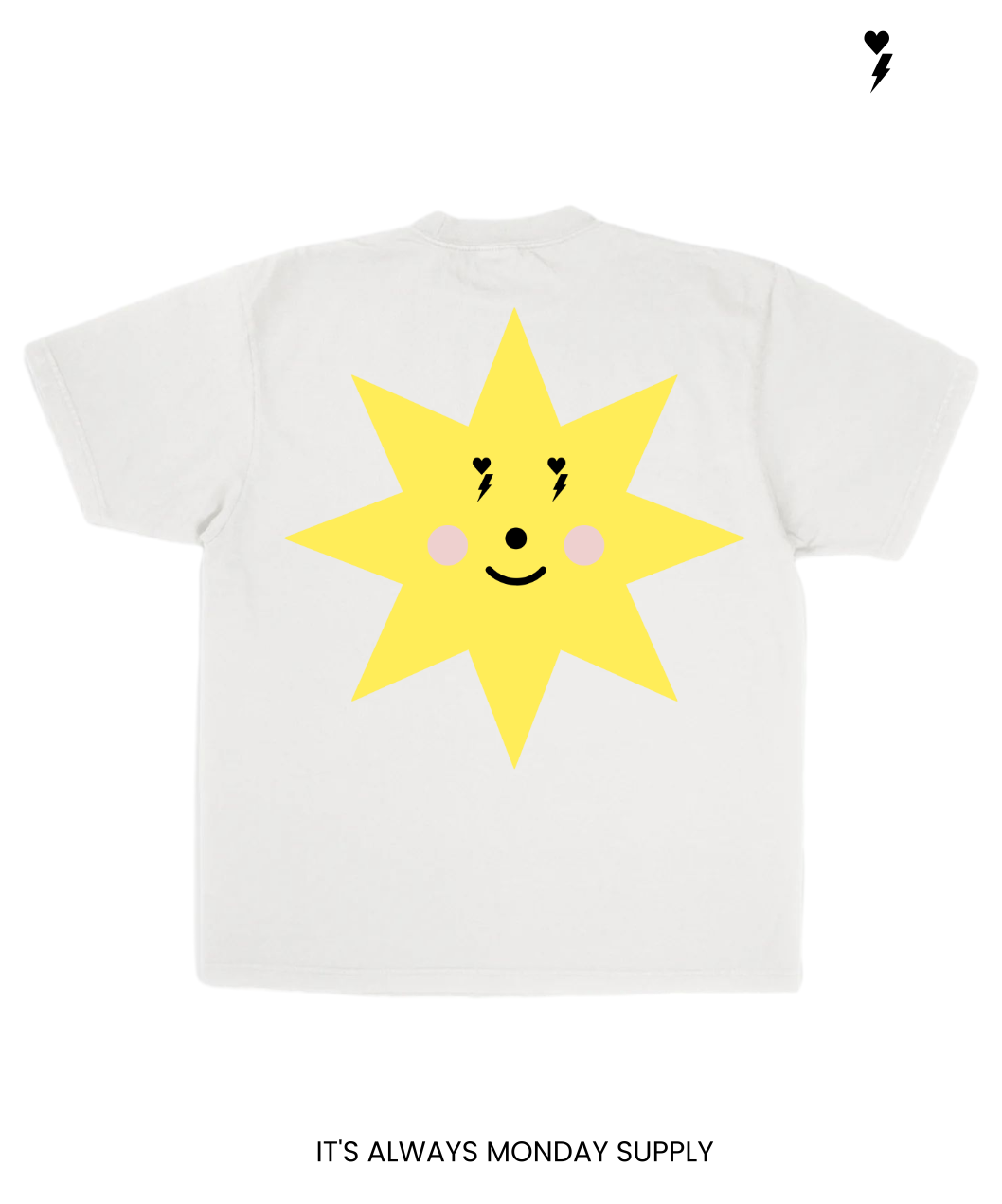 You Are My Sunshine Unisex T Shirt