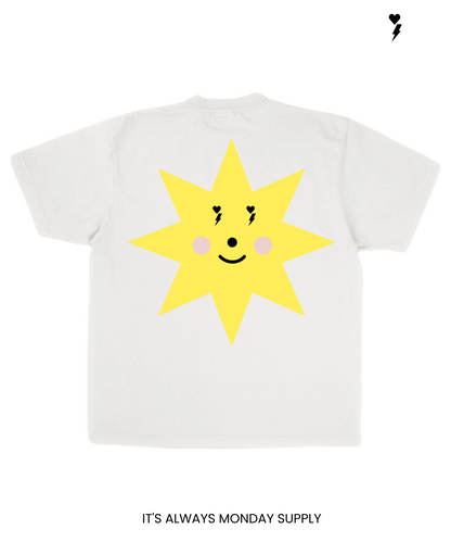 You Are My Sunshine Unisex T Shirt