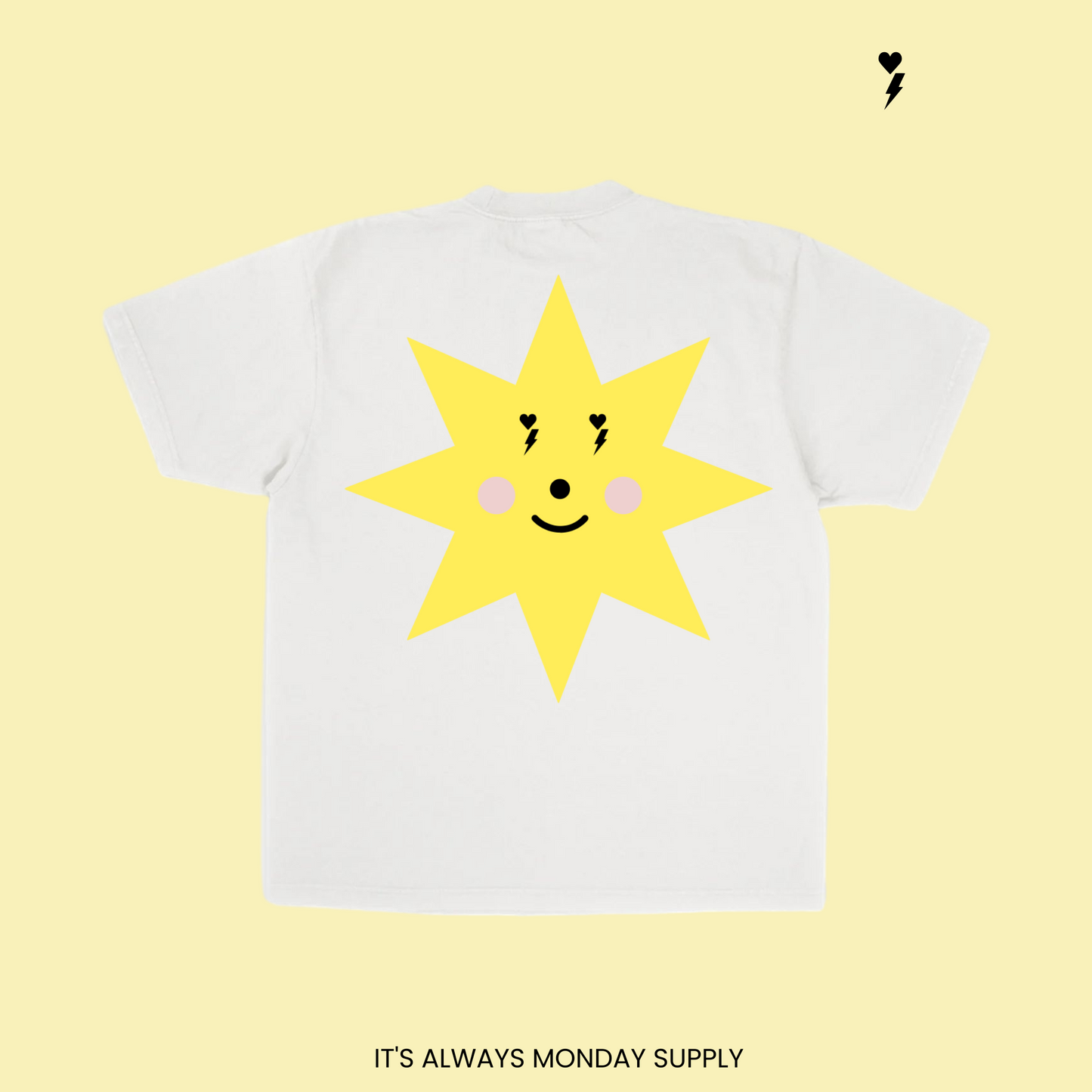 You Are My Sunshine Unisex T Shirt