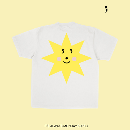 You Are My Sunshine Unisex T Shirt